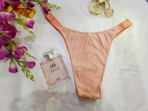 🇬🇧✨♥️ Victoria Secret