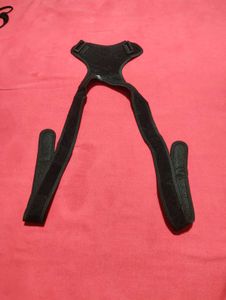 Adjustable Upper Back belt For Men &amp; Women