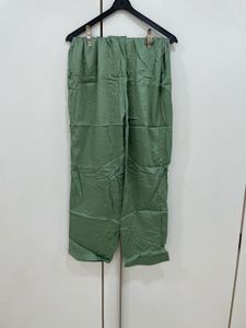 Verdant Royale 💚 Elite Pret Charm ✨ Buy Now!!