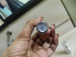 Red party Wear Lipstick 💄