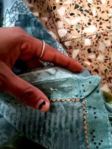 Set of 3 Stylish Sarees