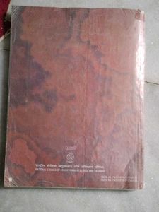 Chemistry NCERT Textbook Class XI