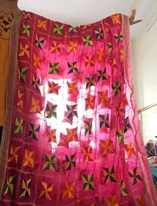 1free Item Wd Each Ite