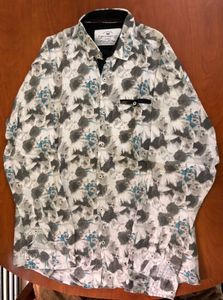 Party wear | 3 shirts