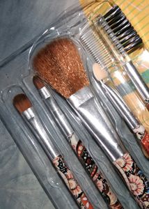 Makeup Kit