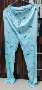 night pant