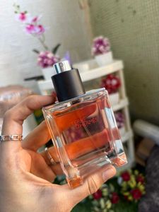 Terre D' Hermes Eau de Toilette