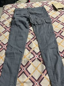 cargo pant