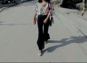 Max Top