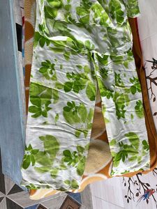 Co Ord Set Best For Women