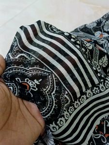 Like New Condition Long Tops