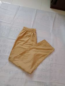 Kurti Pant Set