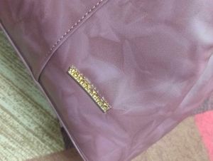 Handbags
