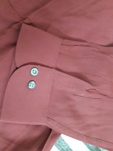 Van Heusen
