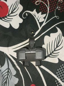 Holder Bike