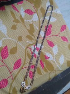 Elegant Mangalsutra