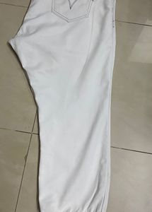 Mens Levis jeans(CLEARING MY STOCK ASAP)