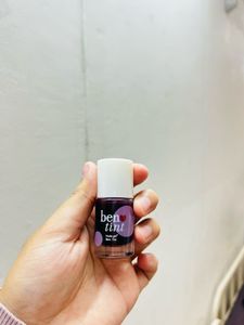 Asaya Even-Tone Underarm Mist