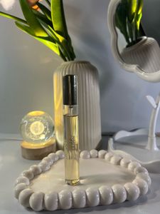 Nykaa Moi Raison D’etre Perfume