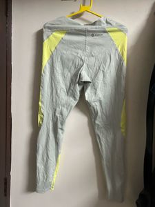 Adidas Leggings