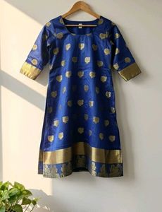 Diwali SALE 🎇2 Suit Set At 1500 ❤️‍🔥