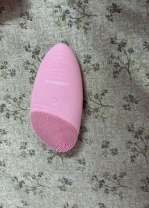 CareSmith Facial Massager