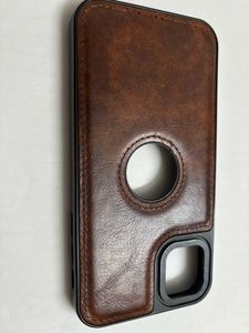 Iphone 11 Case