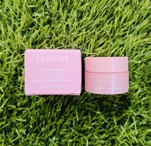 LANEIGE Sleeping Mask