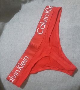 C.k. Thong