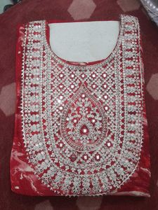 Kurta Pant Set