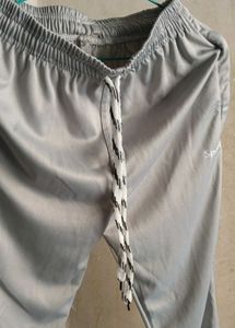 ⚡️Silver Sports Lower–Premium Comfort &amp; Stylish