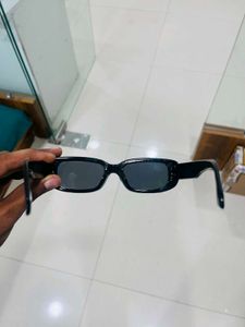 Trendy Glasses Brand New