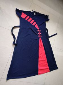 One Piece Dress For Women