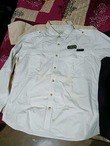 Men&#39;s Shirt Bundle - Casual