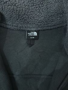 The North Face Fleece Jacket
