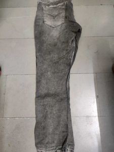 Jeans For Men
