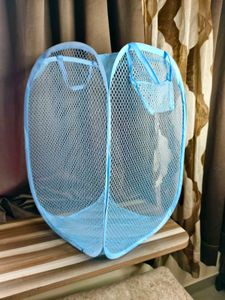 Laundry Bags Combo