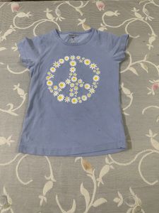 Top For4 -5 Years Old