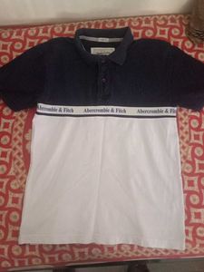 Abercrombie & Fitch Polo