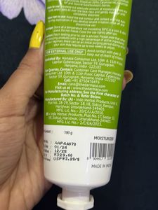 The Derma Co Propylene Oil Free Moisturizer