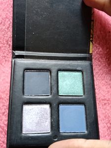Faced Canada Pallete ❣️🔥💘🧞🥳
