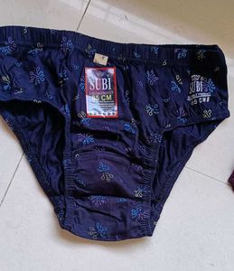 Women&#39;s Briefs - New with Tag