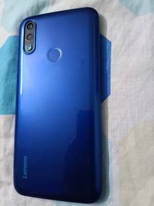 Lenovo A6 Note Android Mobile