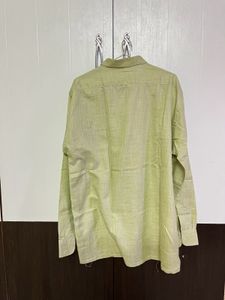 Shirt For Man