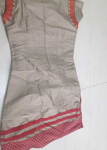 salwar suit for women