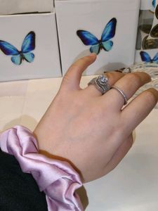 Scrunchies 😍❤️ In Stock