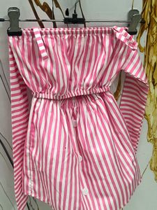 Top Skirt