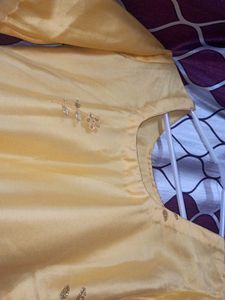 Tilki Work Dupatta ,Dress And Trouser In Lmt Rate