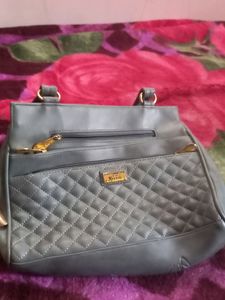 I Bought Tis In Saravana Stores, Looks Good