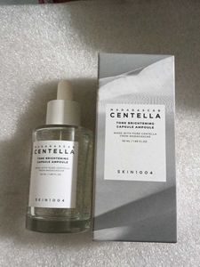 Skin1004 Centella Serum